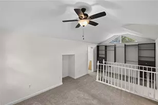 1801 Evans Dr SW, Atlanta, GA 30310 - Photo 39