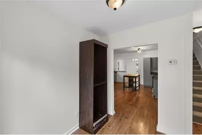 1801 Evans Drive SW, Atlanta, GA 30310 - Photo 25