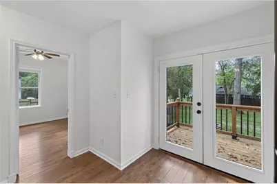 1801 Evans Drive SW, Atlanta, GA 30310 - Photo 23