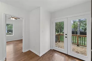 1801 Evans Dr SW, Atlanta, GA 30310 - Photo 23