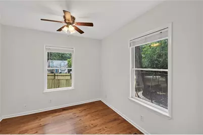 1801 Evans Drive SW, Atlanta, GA 30310 - Photo 27