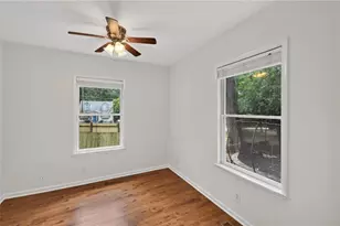 1801 Evans Dr SW, Atlanta, GA 30310 - Photo 27