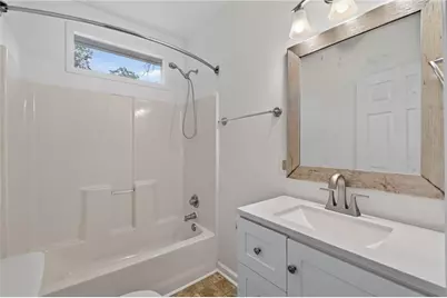 1801 Evans Drive SW, Atlanta, GA 30310 - Photo 31