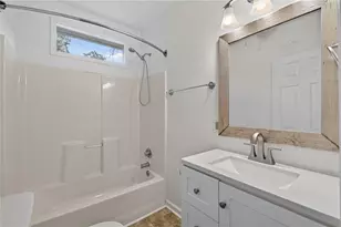 1801 Evans Dr SW, Atlanta, GA 30310 - Photo 31