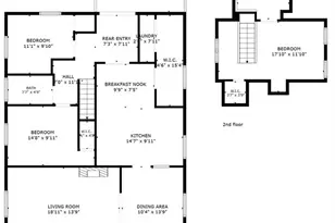 1801 Evans Dr SW, Atlanta, GA 30310 - Photo 43