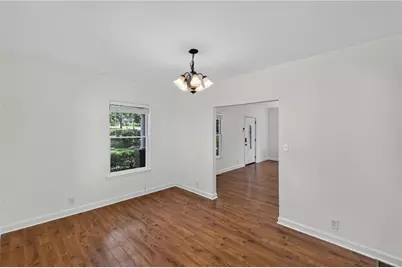 1801 Evans Drive SW, Atlanta, GA 30310 - Photo 11
