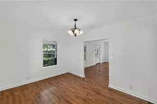 1801 Evans Dr SW, Atlanta, GA 30310 - Photo 11