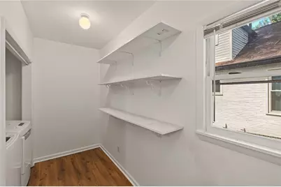1801 Evans Drive SW, Atlanta, GA 30310 - Photo 21