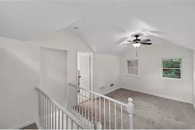 1801 Evans Drive SW, Atlanta, GA 30310 - Photo 35