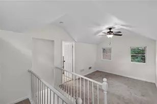 1801 Evans Dr SW, Atlanta, GA 30310 - Photo 35