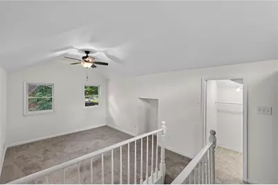 1801 Evans Drive SW, Atlanta, GA 30310 - Photo 37