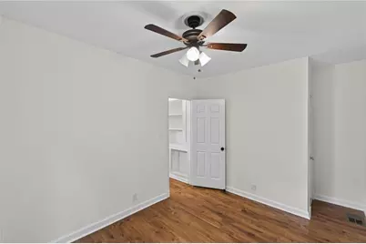 1801 Evans Drive SW, Atlanta, GA 30310 - Photo 33