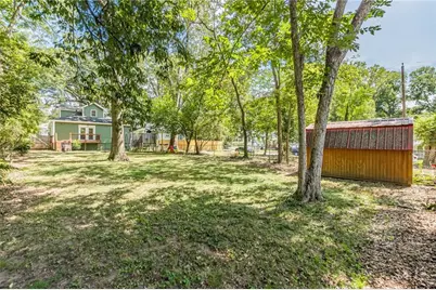 1801 Evans Drive SW, Atlanta, GA 30310 - Photo 47