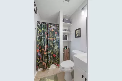 309 Burke Circle, McDonough, GA 30253 - Photo 25