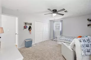 309 Burke Cir, McDonough, GA 30253 - Photo 23