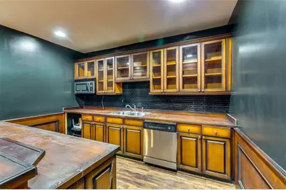 4473 River Vista Road, Ellenwood, GA 30294 - Photo 59