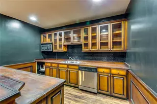 4473 River Vista Rd, Ellenwood, GA 30294 - Photo 59