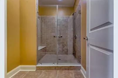 4473 River Vista Road, Ellenwood, GA 30294 - Photo 55