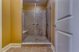 4473 River Vista Rd, Ellenwood, GA 30294 - Photo 55