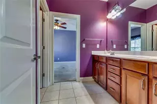 4473 River Vista Rd, Ellenwood, GA 30294 - Photo 43