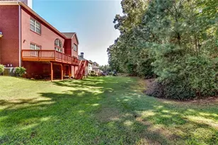 4473 River Vista Rd, Ellenwood, GA 30294 - Photo 63