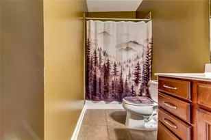 4473 River Vista Rd, Ellenwood, GA 30294 - Photo 25