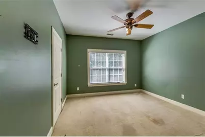 4473 River Vista Road, Ellenwood, GA 30294 - Photo 37