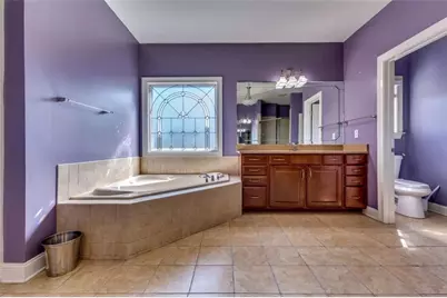 4473 River Vista Road, Ellenwood, GA 30294 - Photo 33