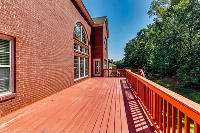 4473 River Vista Road, Ellenwood, GA 30294 - Photo 65