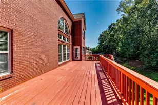 4473 River Vista Rd, Ellenwood, GA 30294 - Photo 65