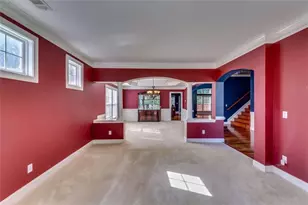 4473 River Vista Rd, Ellenwood, GA 30294 - Photo 9