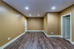 4473 River Vista Rd, Ellenwood, GA 30294 - Photo 49