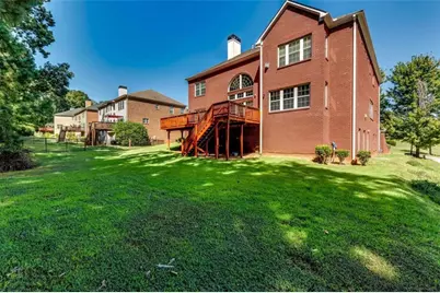 4473 River Vista Road, Ellenwood, GA 30294 - Photo 61