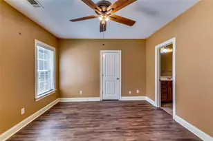 4473 River Vista Rd, Ellenwood, GA 30294 - Photo 53