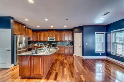4473 River Vista Road, Ellenwood, GA 30294 - Photo 15
