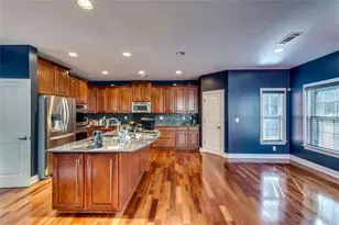 4473 River Vista Rd, Ellenwood, GA 30294 - Photo 15