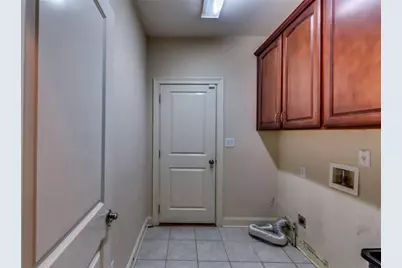 4473 River Vista Road, Ellenwood, GA 30294 - Photo 23