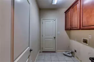 4473 River Vista Rd, Ellenwood, GA 30294 - Photo 23