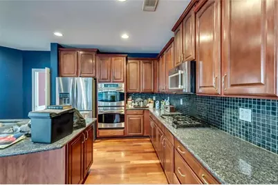 4473 River Vista Road, Ellenwood, GA 30294 - Photo 17