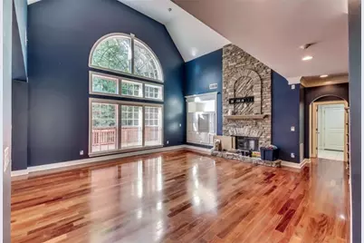 4473 River Vista Road, Ellenwood, GA 30294 - Photo 11