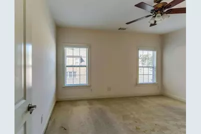4473 River Vista Road, Ellenwood, GA 30294 - Photo 41