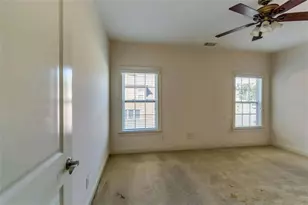 4473 River Vista Rd, Ellenwood, GA 30294 - Photo 41