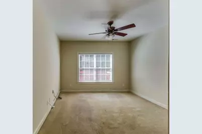 4473 River Vista Road, Ellenwood, GA 30294 - Photo 21