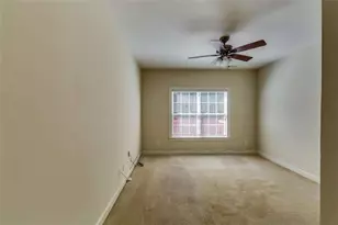 4473 River Vista Rd, Ellenwood, GA 30294 - Photo 21