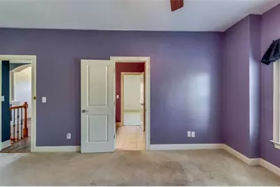 4473 River Vista Road, Ellenwood, GA 30294 - Photo 45