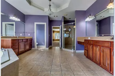 4473 River Vista Road, Ellenwood, GA 30294 - Photo 31