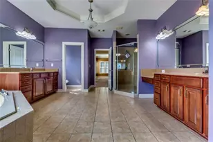 4473 River Vista Rd, Ellenwood, GA 30294 - Photo 31