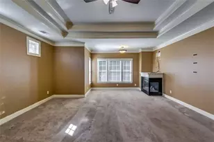 4473 River Vista Rd, Ellenwood, GA 30294 - Photo 29