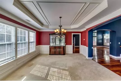 4473 River Vista Road, Ellenwood, GA 30294 - Photo 7