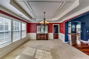 4473 River Vista Rd, Ellenwood, GA 30294 - Photo 7